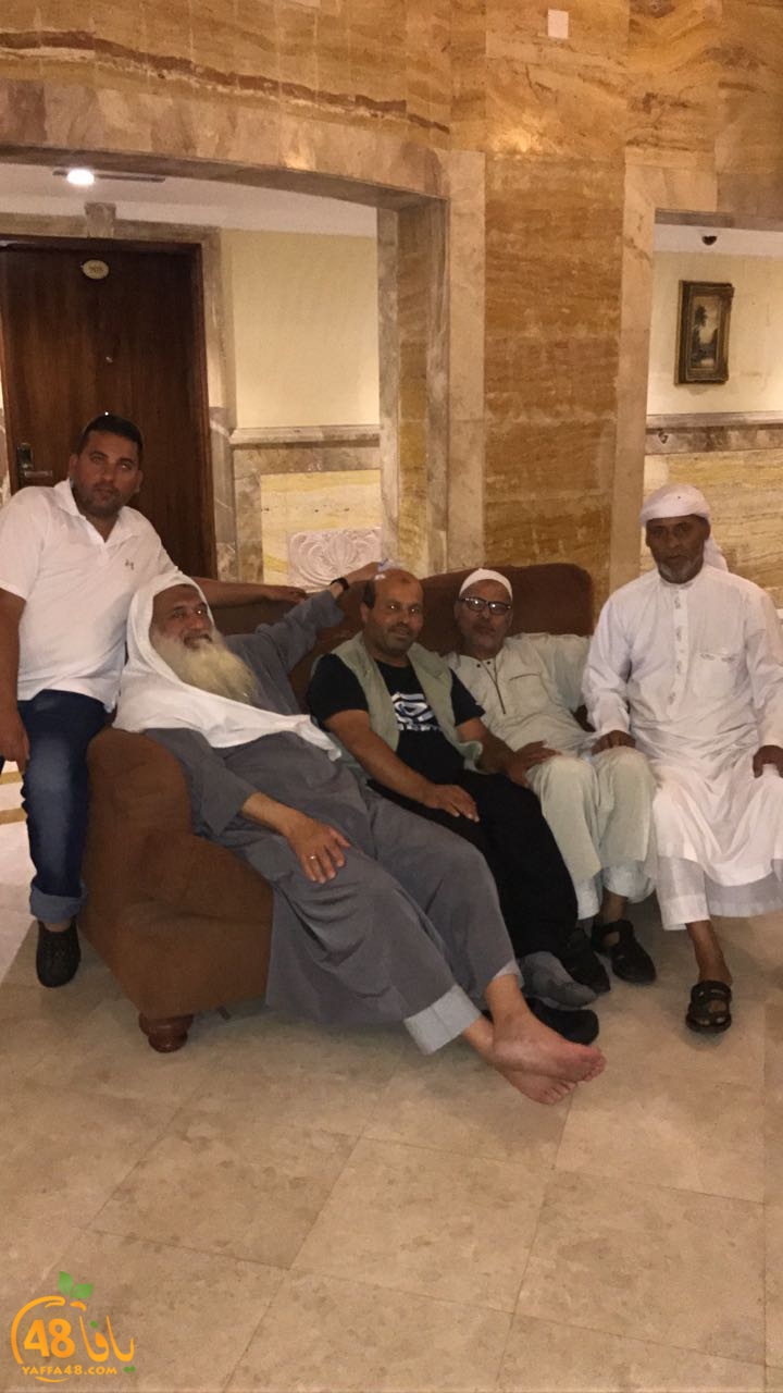 lud mot3tmrenon (3).jpg